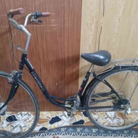 نضيف • ياباني • عزة جديدة