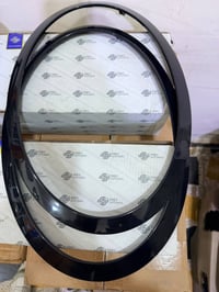 سيت • جديد • واحد فقط