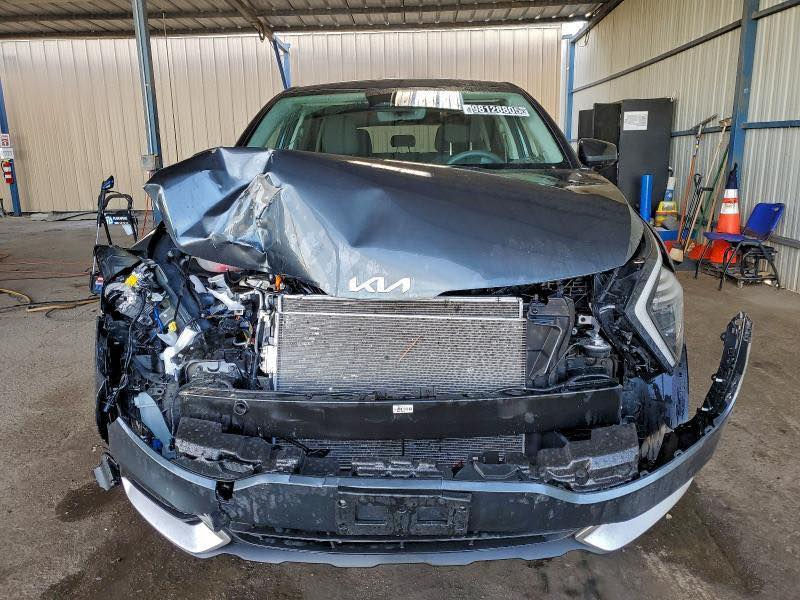 السلام عليكم
كيا سبورتج  LX

موديل 2025

سيارة بدون ايرباك 

ماشية 23 ميل

محرك 2.5

سيارة ابيع مطروح عمان تدخل حرة وتدخل بكتاب شهداء 

سعر 127 وبيهة مجال بسيط 

للاستفسار 

***********
