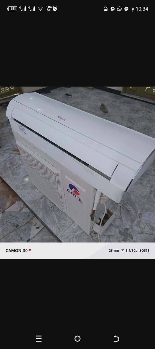 سبلت طن ونص كري شرط شغل عنوان بصره اخو جديد سعر 375بي مجال جاهز جيب شد


**إذا كنت صاحب هذا الإعلان وتريد حذفه لأي سبب، رجاءا أرسل رسالة إلى الدعم الفني**