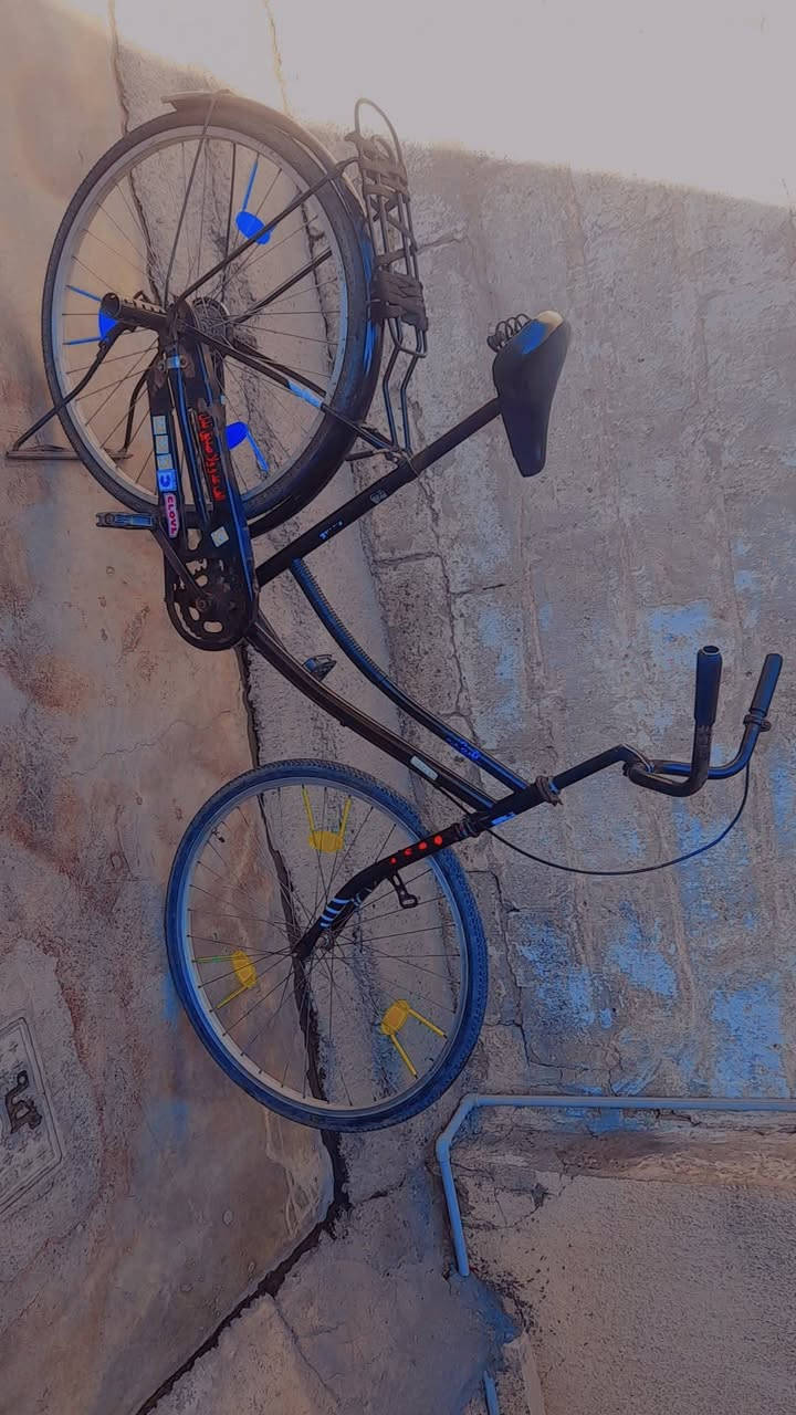 للبيع ٧٥ اوبي مجال


**إذا كنت صاحب هذا الإعلان وتريد حذفه لأي سبب، رجاءا أرسل رسالة إلى الدعم الفني**
