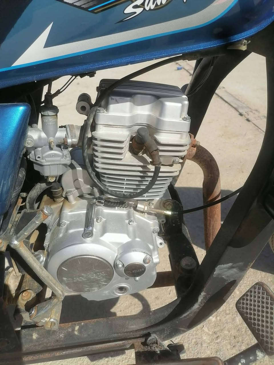 سلام عليكم ستوته فحل البيع موديل 18 سعر 1350بيه مجال غليل ستوته شغاله من طول الطول  رجاعن مو شراي التعبني مكان شطره ***********
