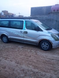 فقط مراوس ستاركس 8.  9 مسكره للون ابيض فقط ونتفق عل فرق 07823864441