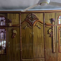 كنتور لبيع مستعمل 07858446129