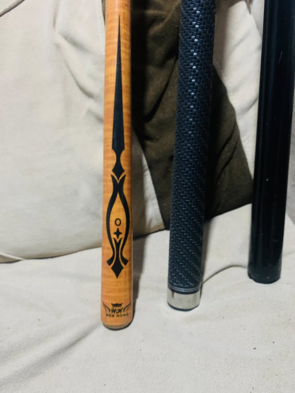 فيوري طرحه قديمه سبشل
كسره يابانيه 
جمب ياباني 
جنطه فرعونيه 
وخاولي 
للبيع ***********
