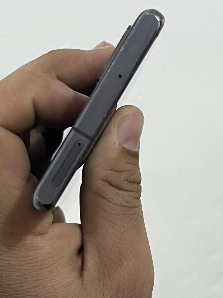 السلام عليكم نوات ٢٠ للبيع
ذاكراه ١٢٨
سعر ١٧٠ ألف مكان بعقوبة ***********
