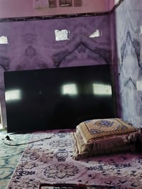 هايسنس ٥٥ • مشفر • واي فاي