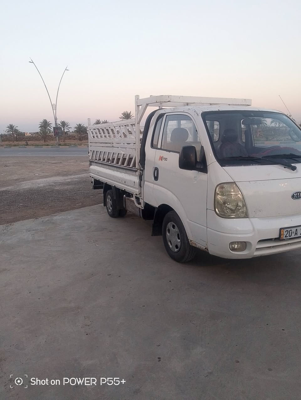 سلام عليكم سياره البيع موديل 2011رقم ديالى نكليزي بسمي مداور ثاني يوم كير محرك وكسن  شاصي رقم شاصي مكفول سياره خير من الله كفاله عامه مكاني بغداد رقم الهاتف *********** سعر 95ورقه بيع مستعجل
