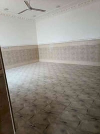 حي الزيتون • ٣٠٠م • ٣ غرف