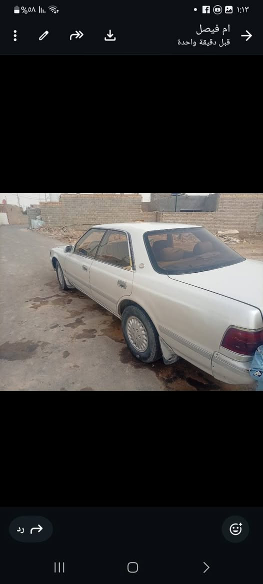 شيزر ٣٥ورقه بيها وجال تحويل مباشر عندي وكالة خاصه تفاصيل ***********
