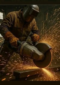 حداد متنقل   ‏‪07717908211‬‏