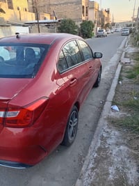 ساجا • ٢٠٢٤ • تحويل مباشر