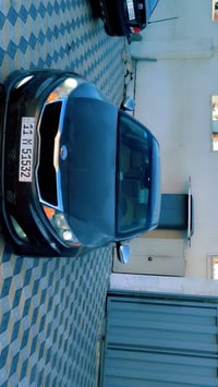 اوبتما ١٣ امريكي مكينه ٢٤٠٠ حادثه جملغ وبنيد بدون دوخل  فول موصفات ماع...