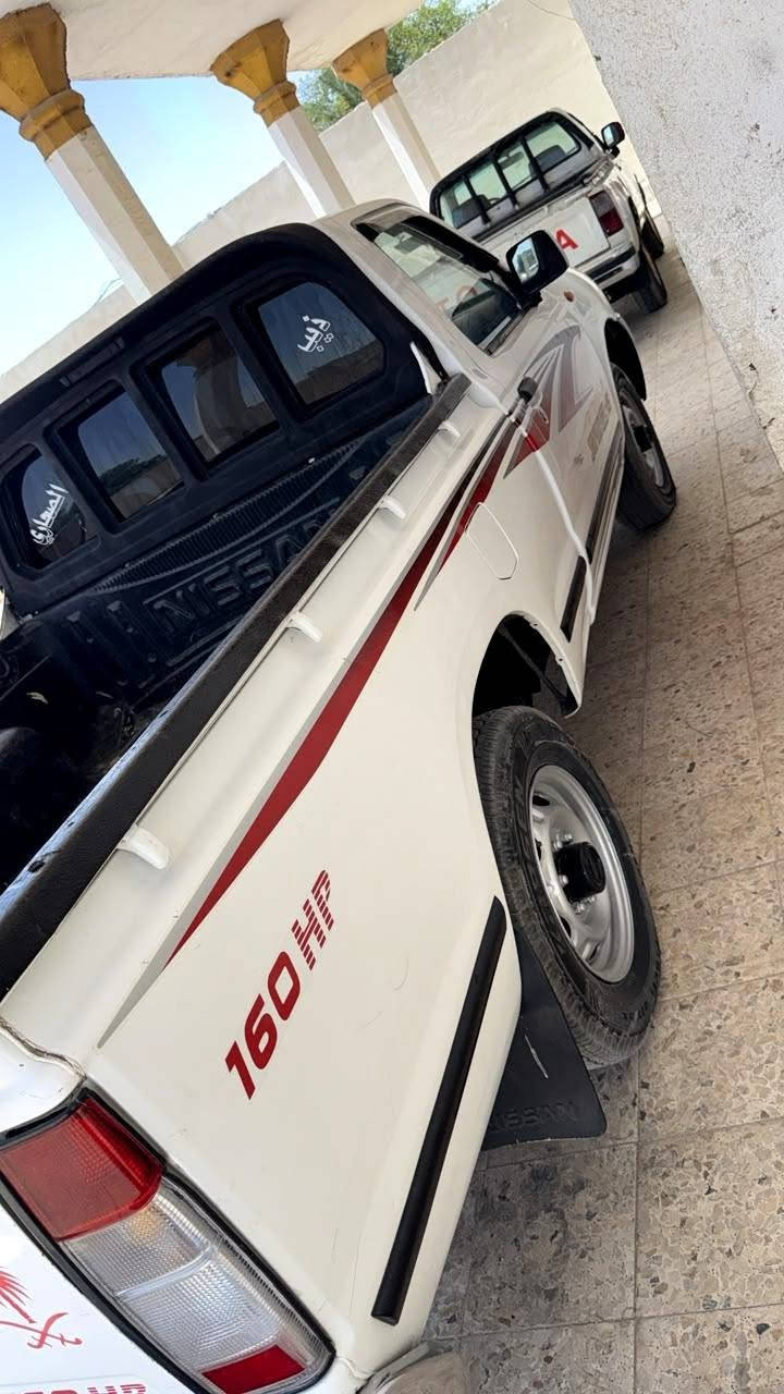 " السلام عليكم  ....

*للبيع بيگم نيسان شبوط " NISSAN "

#السـعـــر_93$ ورقـــه 💸💸  

•للأتصال على رقم الهاتف 📲📲...
•
• 👈🏻👈🏻  [[   - *********** -  ]]  👉🏻👉🏻
•
ـــــــــــــــــــــ ــــــــــــــــ ـ ـــــــــــــــــ ــــــــــــــــــــــ
*موديل «2014» :تــك قمـاره
*گير عادي
*رقم ميسان الدولي
*( تحويل مباشرر ✔️ )

*مكفوله گفاله عامه
*المحرك ع وضع الشركه 
*حداديه كير مكينه گفاله
*السياره مرتبه ما بيهه اي نقص
*السياره جديده بمعنىٰ الكلمه ...

-فوول مواصفات💯
-تبريد❄️
-تدفئه
-مسجل📻
-تخم تايرات 
-وحداديه جديده

🔹 باقي التفاصيل اتصل إعلاه 👆👆  ...
 #العنــــــــــــــــوان_البصـــــــــــرة
-------
للإعلان عن سيارتك :-
   - Centers Qasim ✅
