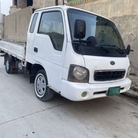 نينوى • قلاب • موديل 2000