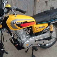 درجة • البراهيه • ٢٠٢٥