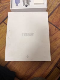 بالك • جديد • ٢٥