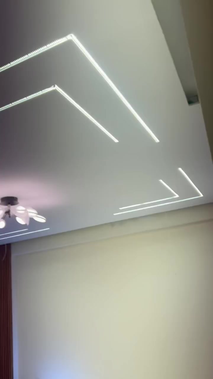 صباغ دور وشقق وشتغل جميع ديكورات
 ‭0775 628 4443‬
