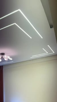 صباغ دور وشقق وشتغل جميع ديكورات  ‭0775 628 4443‬