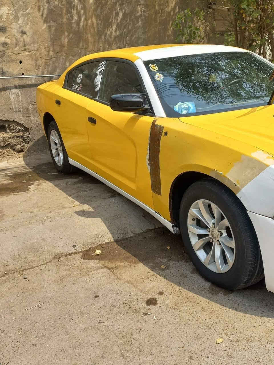 سلام عليكم جارجر ١٤ للبيع الاستفسار على هذا رقم ***********
