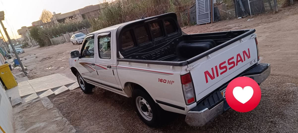 نيسان 2014 مكفوله كفاله عامه رقم اربيل سنويه 28 الاستفسار عبر الرقم *********** العنوان النجف
