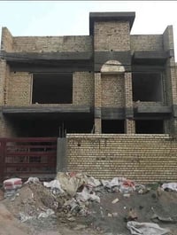 واجهات • فوم تركي • بعقوبه