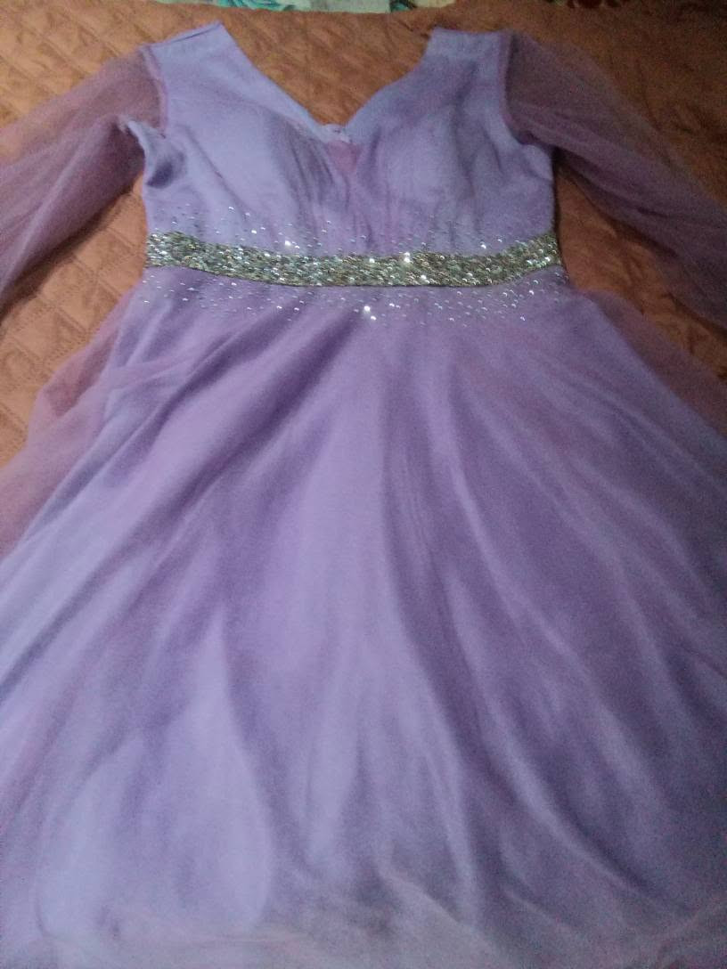 قياس ٤٢
السعر ١٠
اثنين ب ١٥ النجف, العراق


**إذا كنت صاحب هذا الإعلان وتريد حذفه لأي سبب، رجاءا أرسل رسالة إلى الدعم الفني**