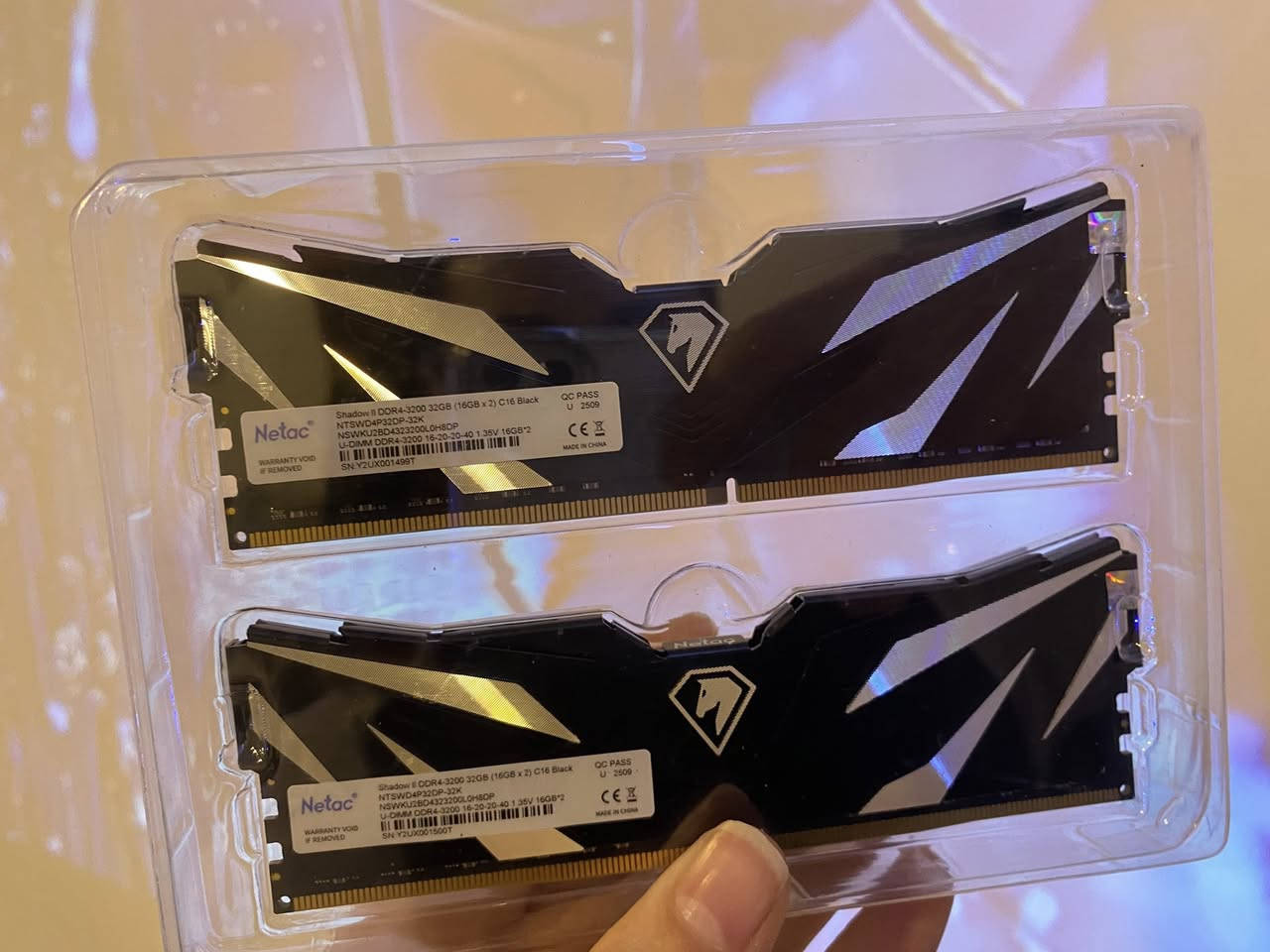 Pc 💻 game


**إذا كنت صاحب هذا الإعلان وتريد حذفه لأي سبب، رجاءا أرسل رسالة إلى الدعم الفني**