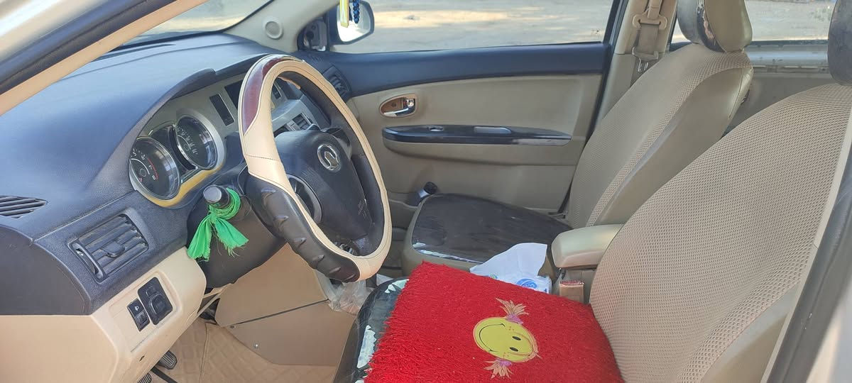 كرات ويل فولكس 2012
للاستفسار الاتصال ***********
