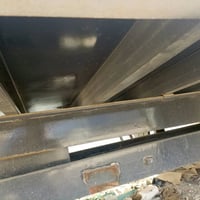 اكتروس • جديد • الفلوجة الحي الصناعي