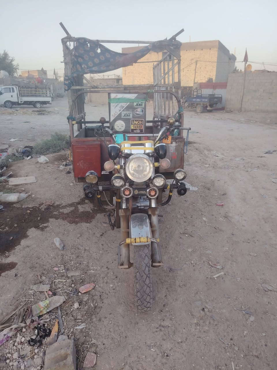 ستوته مديل 12 مكينه 23 مكفوله كفاله عامه رقم وسنويه سعر واحد وتلثميه وبيه مجال مكاني حله نادر الثالثه ***********
