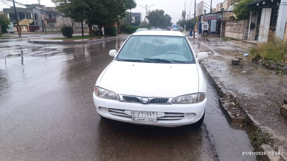 بروتون كير محرك شرط طخم مضبوط اترايل حيل حلو السعر 39
 ***********
***********
حي العربي موصل, نينوى
