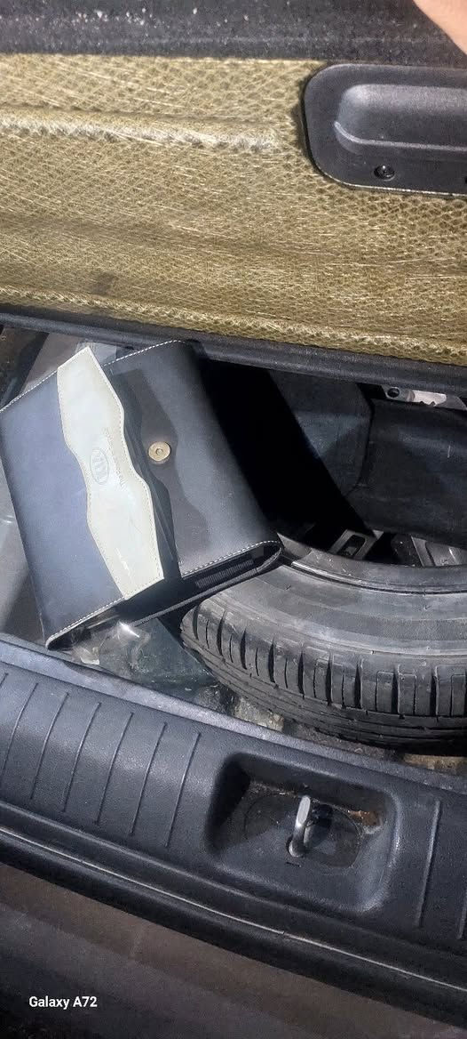 سبورتج 20 بغداد خليجي باسمي مراوس حسب القناعه
***********
