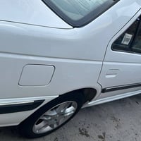 بيجو بارص 2023 على وضع الشركه بلاديه مكفوله كفاله عامه مدوشمه ارضيه وس...