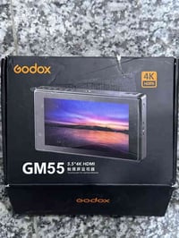 شاشه كودكس جديده  07721010005