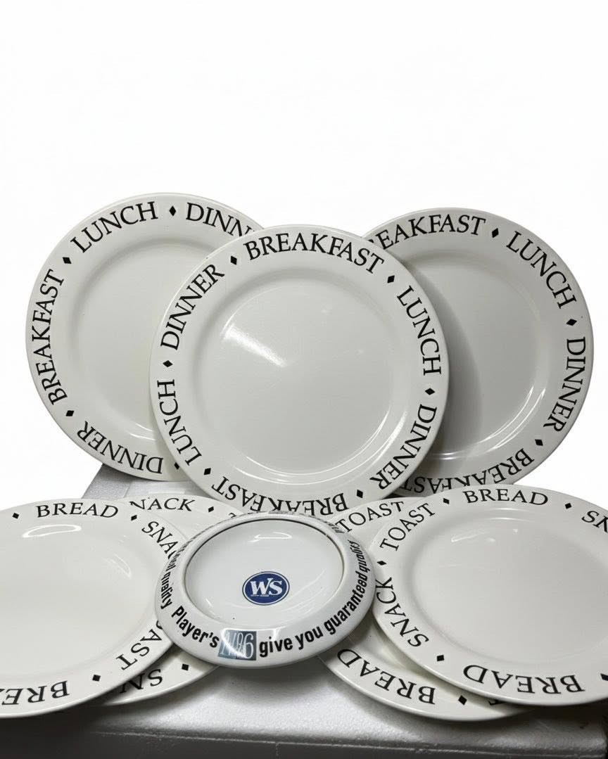 انتيكا حلوه وعالميه بيع جمله ومفرد ***********
