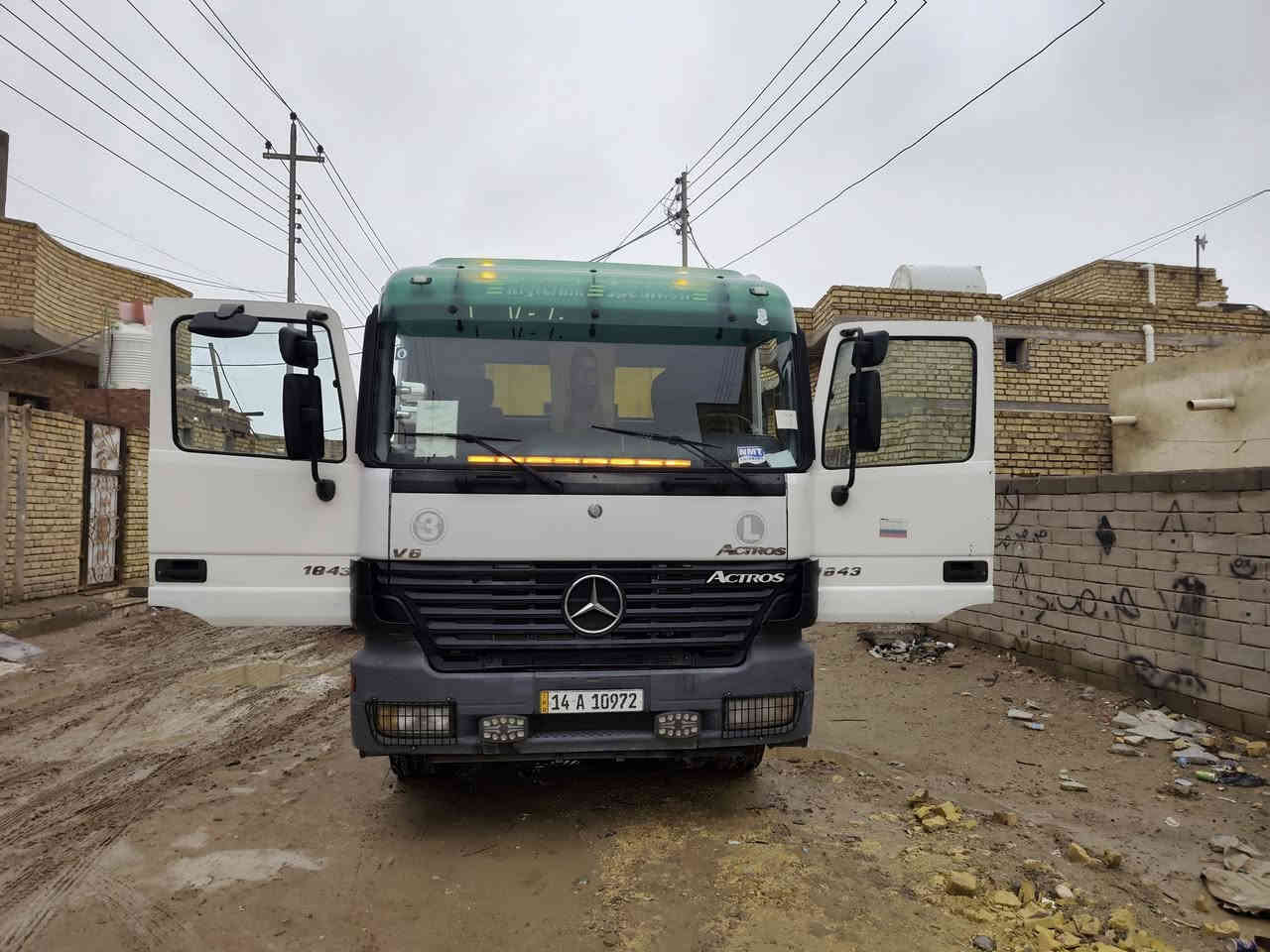 اكتروز تك قلاب اصلها سنكل بالسنويه قلاب رقم انكليزي سنويه وهزه جديده مكينه حجم 43 لاتنقيص ولا تبخير  سبرنكات مال قجمه تخم تاير تبريد بلادي سياره جاهزه مكان السياره ذي قار سوق الشيوخ السعر اتلث شدات وليها مجال قليل اي ستفسار  ***********
