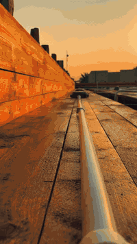 لكافة أعمال الكهربائية الحديثة
تجهيز المباني و المنازل 
بوري سيمنز
بروفايلات مخفية بديلة للجبسم بورد
كوادر مختصة
للاستفسار
*********** مهندس سجاد الجابري
