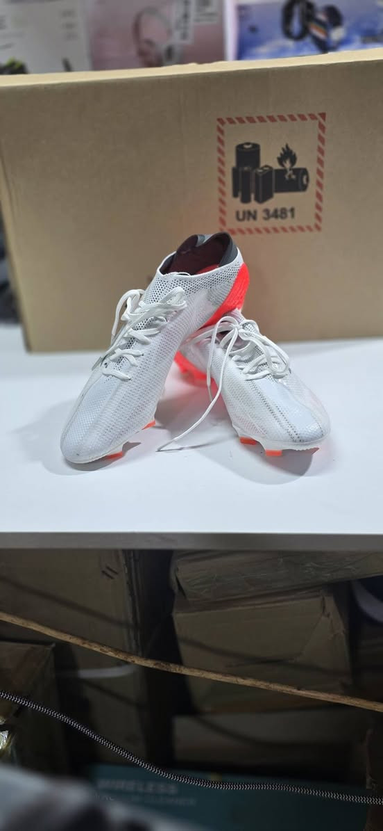 انواع البجينات الصليه فيتنامي ب20 الف


**إذا كنت صاحب هذا الإعلان وتريد حذفه لأي سبب، رجاءا أرسل رسالة إلى الدعم الفني**