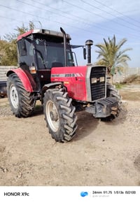 موديل ٢٠١٧ • للبيع