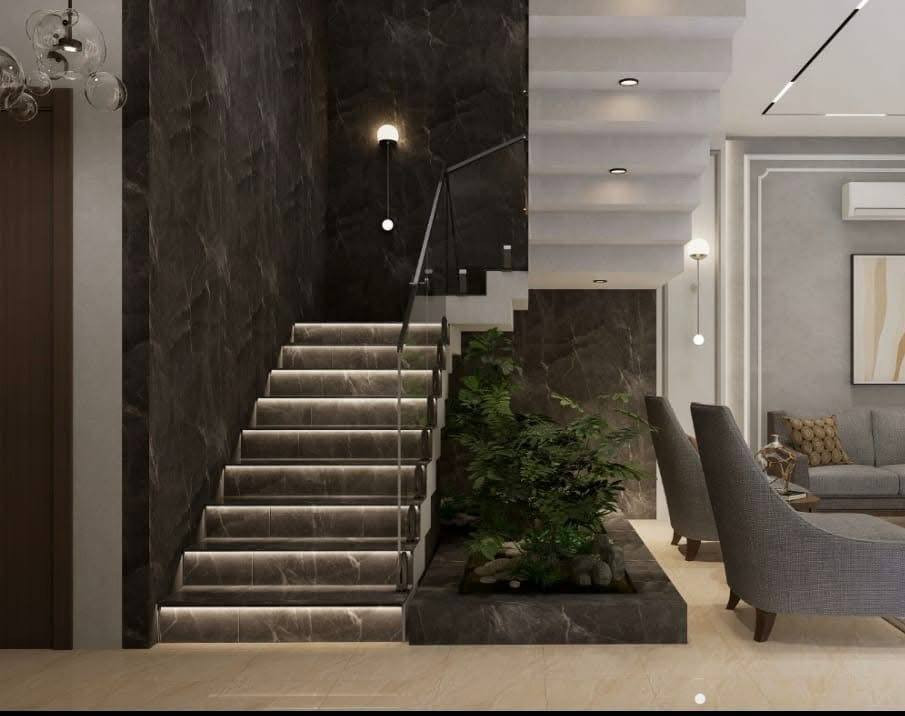 اعمال قسم المعماري من مكتب المرقب الهندسي 

يوفر لكم مكتبنا الهندسي نظام #البناء_بالتقسيط
ماستر مصرف الرافدين والرشيد 
#استشارات_هندسية
#تصميم_واجهات
#خرائط_حديثة
#تنفيذ
واسط/ النعمانية 
***********
***********
