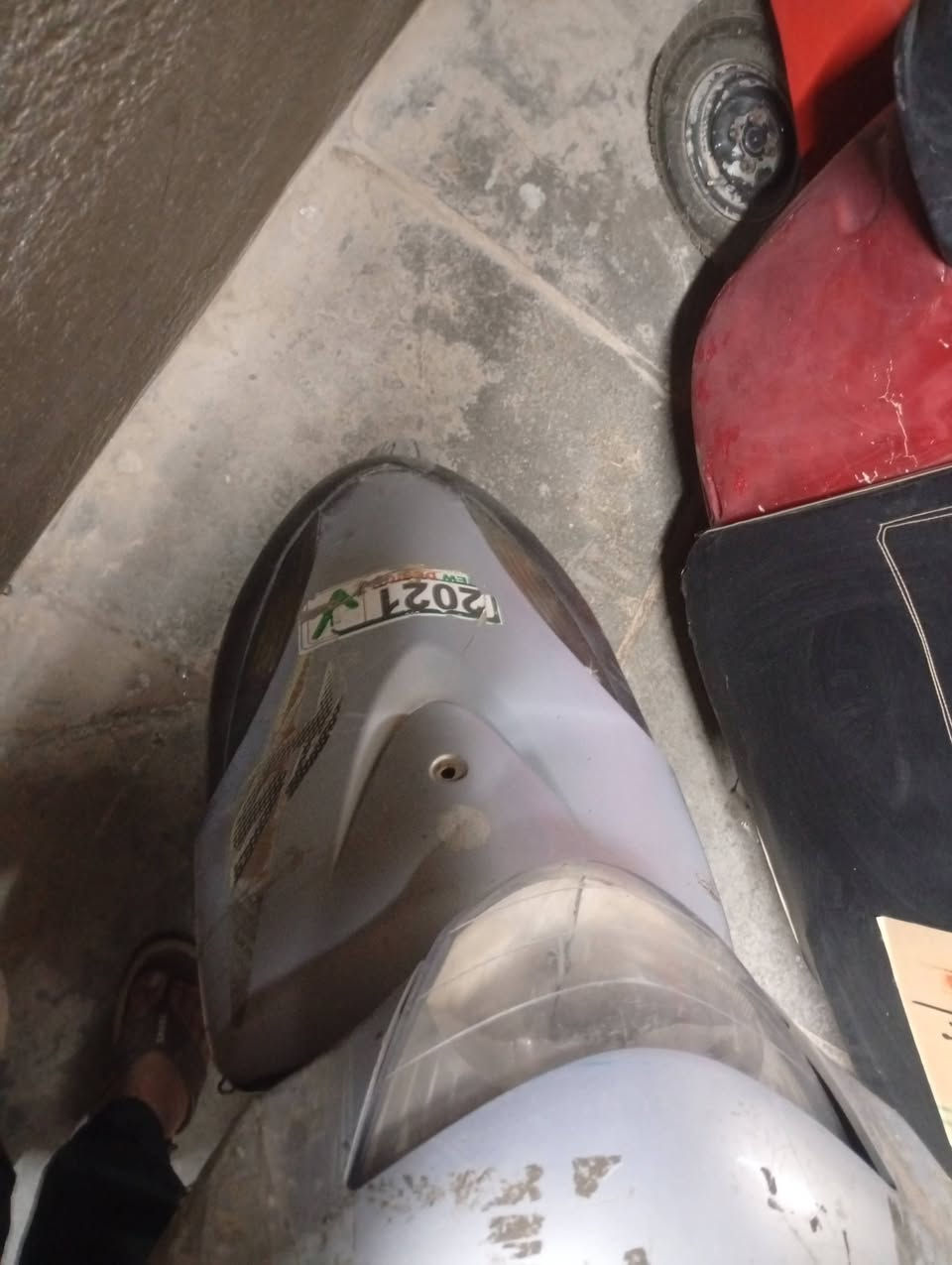 سلام عليكم دراجه ماكس بوشه 55
كلجات رياضي إصليات نكر الدراجه شوكت ما تريد كفرات تعبانات سعر 350 وبيه مجال تواصل ***********
