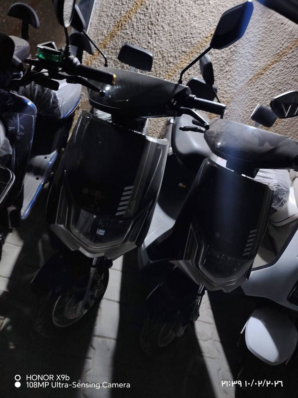 الموقع جسر ديالى القديم شارع المصرف للاتصال ***********
