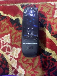 قطعة بهيج
