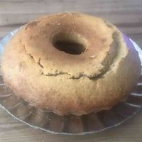 كيك • فواكه • مال بيت