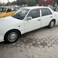 راس الثور • موديل ٩٩ • رقم النجف