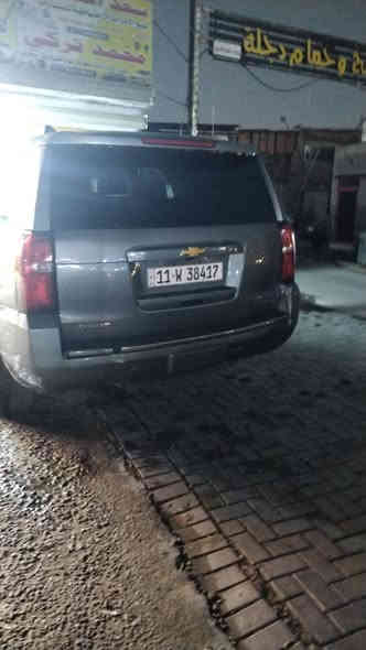 أمريكي فول موديل 20
 عده الفتحه
مكاني الكاظميه
***********
السعر 30
وبيه مجال
مصبوغه عام
