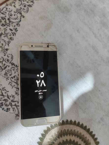 البيع كله شغال يشغل جميع البرامج ب50 رقم التلفون ***********
