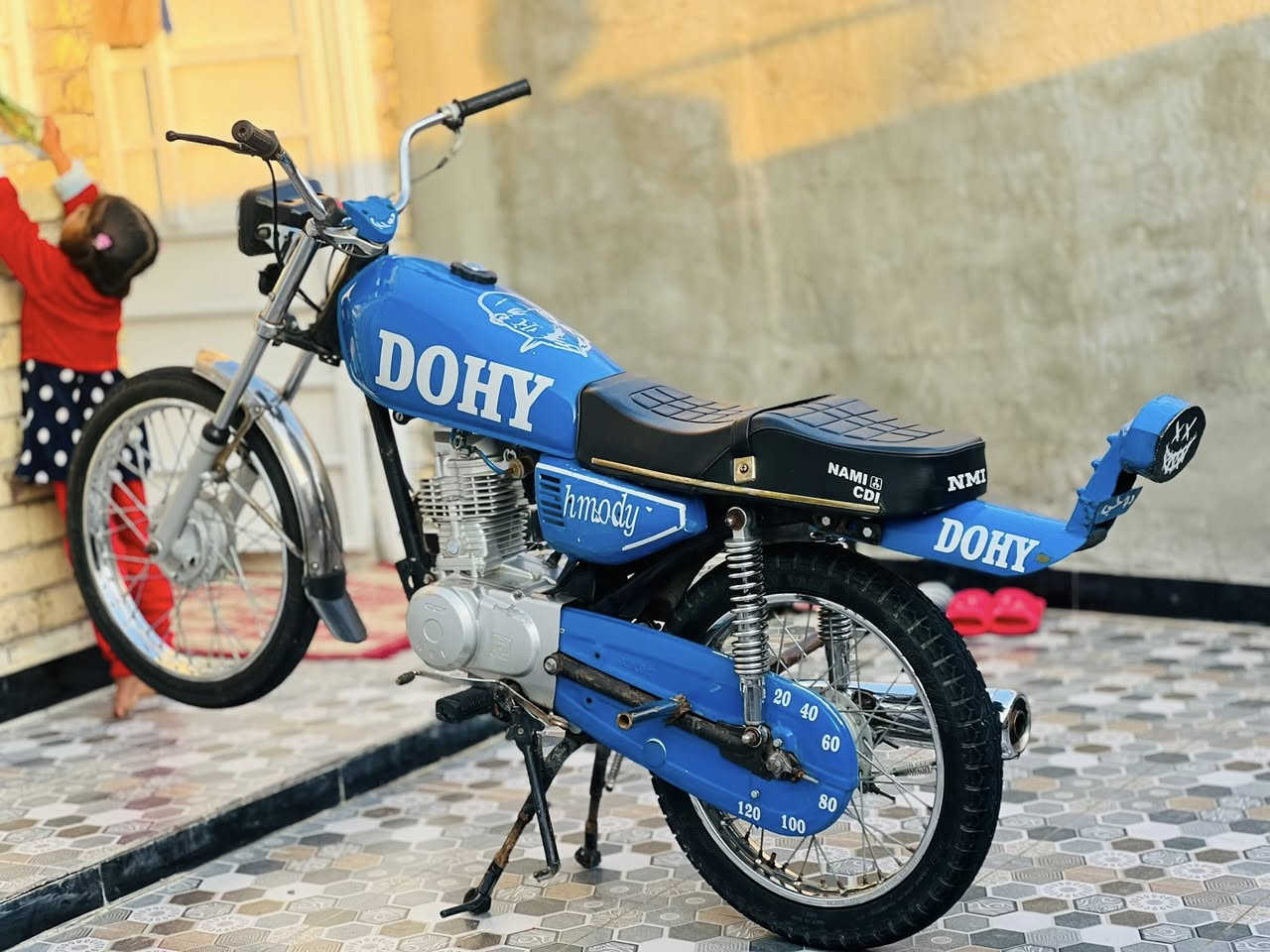 نامه 24 كلك شاصي 23 

مكينه 25 مكفوله شرط ما مفتوحه

تعمير جديد صاله 25 يوم من معمره 

السعر 650 وبيه مجال بسيط 🔥

مكاني قضاء الدوايه ***********
