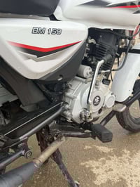 بوكسر 2023 • مشاها ١٦ألف • سلندر مبدل